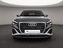 Audi Q2 35 TFSI S Edition 150 PK · Assist. pakket parking · Privacy glas · Stoelverwarming voorin · MEGA Sale