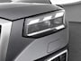 Audi Q2 35 TFSI S Edition 150 PK · Assist. pakket parking · Privacy glas · Stoelverwarming voorin · MEGA Sale