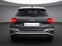 Audi Q2 35 TFSI S Edition 150 PK · Assist. pakket parking · Privacy glas · Stoelverwarming voorin · MEGA Sale