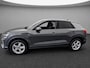 Audi Q2 35 TFSI S Edition 150 PK · Assist. pakket parking · Privacy glas · Stoelverwarming voorin · MEGA Sale