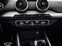 Audi Q2 35 TFSI S Edition 150 PK · Assist. pakket parking · Privacy glas · Stoelverwarming voorin · MEGA Sale
