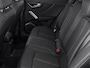 Audi Q2 35 TFSI S Edition 150 PK · Assist. pakket parking · Privacy glas · Stoelverwarming voorin · MEGA Sale