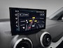 Audi Q2 35 TFSI S Edition 150 PK · Assist. pakket parking · Privacy glas · Stoelverwarming voorin · MEGA Sale