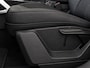 Audi Q2 35 TFSI S Edition 150 PK · Assist. pakket parking · Privacy glas · Stoelverwarming voorin · MEGA Sale