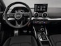 Audi Q2 35 TFSI S Edition 150 PK · Assist. pakket parking · Privacy glas · Stoelverwarming voorin · MEGA Sale