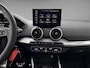 Audi Q2 35 TFSI S Edition 150 PK · Assist. pakket parking · Privacy glas · Stoelverwarming voorin · MEGA Sale