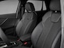 Audi Q2 35 TFSI S Edition 150 PK · Assist. pakket parking · Privacy glas · Stoelverwarming voorin · MEGA Sale