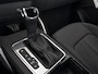 Audi Q2 35 TFSI S Edition 150 PK · Assist. pakket parking · Privacy glas · Stoelverwarming voorin · MEGA Sale