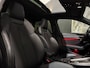 Audi A3 Sportback 45 TFSI e 3x S-line Competition|PANO|MATRIX|SFEER|CAMERA|KEYLESS