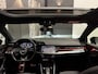 Audi A3 Sportback 45 TFSI e 3x S-line Competition|PANO|MATRIX|SFEER|CAMERA|KEYLESS
