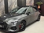 Audi A3 Sportback 45 TFSI e 3x S-line Competition|PANO|MATRIX|SFEER|CAMERA|KEYLESS