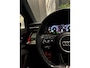 Audi A3 Sportback 45 TFSI e 3x S-line Competition|PANO|MATRIX|SFEER|CAMERA|KEYLESS