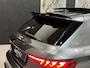 Audi A3 Sportback 45 TFSI e 3x S-line Competition|PANO|MATRIX|SFEER|CAMERA|KEYLESS