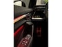 Audi A3 Sportback 45 TFSI e 3x S-line Competition|PANO|MATRIX|SFEER|CAMERA|KEYLESS