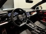 Audi A3 Sportback 45 TFSI e 3x S-line Competition|PANO|MATRIX|SFEER|CAMERA|KEYLESS