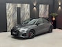 Audi A3 Sportback 45 TFSI e 3x S-line Competition|PANO|MATRIX|SFEER|CAMERA|KEYLESS