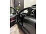 Audi A3 Sportback 45 TFSI e 3x S-line Competition|PANO|MATRIX|SFEER|CAMERA|KEYLESS