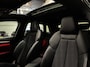 Audi A3 Sportback 45 TFSI e 3x S-line Competition|PANO|MATRIX|SFEER|CAMERA|KEYLESS