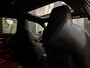 Audi A3 Sportback 45 TFSI e 3x S-line Competition|PANO|MATRIX|SFEER|CAMERA|KEYLESS