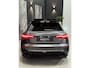 Audi A3 Sportback 45 TFSI e 3x S-line Competition|PANO|MATRIX|SFEER|CAMERA|KEYLESS