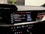 Audi A3 Sportback 45 TFSI e 3x S-line Competition|PANO|MATRIX|SFEER|CAMERA|KEYLESS