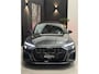 Audi A3 Sportback 45 TFSI e 3x S-line Competition|PANO|MATRIX|SFEER|CAMERA|KEYLESS