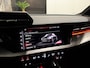 Audi A3 Sportback 45 TFSI e 3x S-line Competition|PANO|MATRIX|SFEER|CAMERA|KEYLESS