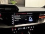 Audi A3 Sportback 45 TFSI e 3x S-line Competition|PANO|MATRIX|SFEER|CAMERA|KEYLESS
