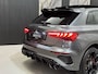 Audi A3 Sportback 45 TFSI e 3x S-line Competition|PANO|MATRIX|SFEER|CAMERA|KEYLESS