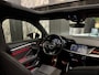 Audi A3 Sportback 45 TFSI e 3x S-line Competition|PANO|MATRIX|SFEER|CAMERA|KEYLESS