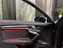 Audi A3 Sportback 45 TFSI e 3x S-line Competition|PANO|MATRIX|SFEER|CAMERA|KEYLESS