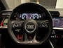 Audi A3 Sportback 45 TFSI e 3x S-line Competition|PANO|MATRIX|SFEER|CAMERA|KEYLESS