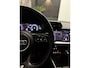 Audi A3 Sportback 45 TFSI e 3x S-line Competition|PANO|MATRIX|SFEER|CAMERA|KEYLESS