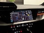 Audi A3 Sportback 45 TFSI e 3x S-line Competition|PANO|MATRIX|SFEER|CAMERA|KEYLESS
