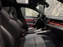 Audi A3 Sportback 45 TFSI e 3x S-line Competition|PANO|MATRIX|SFEER|CAMERA|KEYLESS
