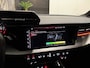 Audi A3 Sportback 45 TFSI e 3x S-line Competition|PANO|MATRIX|SFEER|CAMERA|KEYLESS