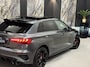 Audi A3 Sportback 45 TFSI e 3x S-line Competition|PANO|MATRIX|SFEER|CAMERA|KEYLESS