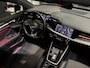 Audi A3 Sportback 45 TFSI e 3x S-line Competition|PANO|MATRIX|SFEER|CAMERA|KEYLESS