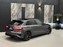 Audi A3 Sportback 45 TFSI e 3x S-line Competition|PANO|MATRIX|SFEER|CAMERA|KEYLESS