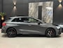 Audi A3 Sportback 45 TFSI e 3x S-line Competition|PANO|MATRIX|SFEER|CAMERA|KEYLESS