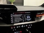 Audi A3 Sportback 45 TFSI e 3x S-line Competition|PANO|MATRIX|SFEER|CAMERA|KEYLESS