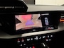 Audi A3 Sportback 45 TFSI e 3x S-line Competition|PANO|MATRIX|SFEER|CAMERA|KEYLESS