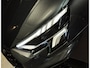 Audi A3 Sportback 45 TFSI e 3x S-line Competition|PANO|MATRIX|SFEER|CAMERA|KEYLESS