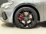 Audi A3 Sportback 45 TFSI e 3x S-line Competition|PANO|MATRIX|SFEER|CAMERA|KEYLESS