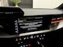 Audi A3 Sportback 45 TFSI e 3x S-line Competition|PANO|MATRIX|SFEER|CAMERA|KEYLESS