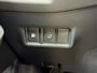 Toyota C-HR / C-HR+ 1.8 Hybrid Dynamic Bi-Tone - Trekhaak - Camera - Stoelverw.