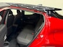 Toyota C-HR / C-HR+ 1.8 Hybrid Dynamic Bi-Tone - Trekhaak - Camera - Stoelverw.
