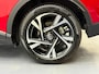 Toyota C-HR / C-HR+ 1.8 Hybrid Dynamic Bi-Tone - Trekhaak - Camera - Stoelverw.