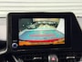 Toyota C-HR / C-HR+ 1.8 Hybrid Dynamic Bi-Tone - Trekhaak - Camera - Stoelverw.