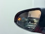 Toyota C-HR / C-HR+ 1.8 Hybrid Dynamic Bi-Tone - Trekhaak - Camera - Stoelverw.
